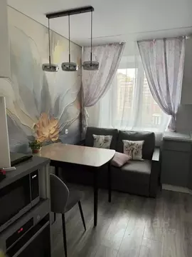 2-к кв. Воронежская область, Воронеж бул. Победы, 51а (64.0 м)