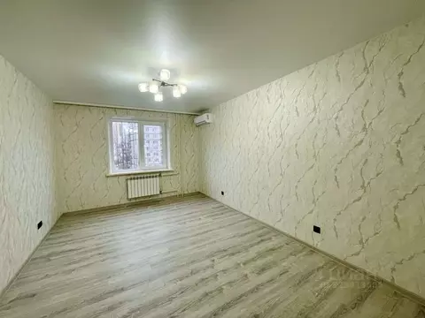 1-к кв. Белгородская область, Старый Оскол Макаренко мкр, 21 (39.6 м)