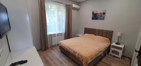 Комната Краснодарский край, Сочи Агро СНТ, 217