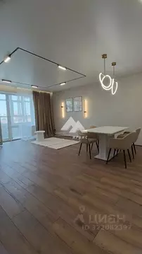 2-к кв. Алтайский край, Барнаул Промышленная ул., 6 (64.4 м)