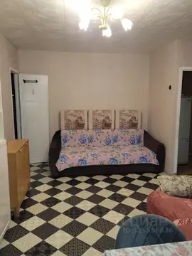 2-к кв. Московская область, Подольск ул. Свердлова, 47 (43.0 м)