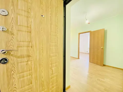 2-к кв. Томская область, Томск Большая Подгорная ул., 87блок2 (82.0 м)