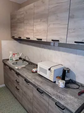 3-к кв. Курская область, Курск ул. Косухина, 34 (61.0 м)