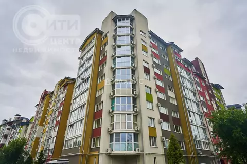 2-к кв. Воронежская область, с. Новая Усмань ул. Площадь Малевича, 1 ...