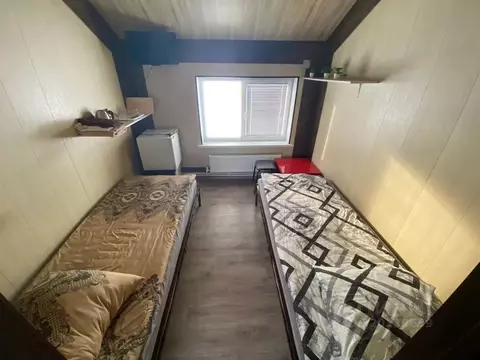 Комната Челябинская область, Усть-Катав ул. Строителей, 23