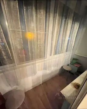 2-к кв. Свердловская область, Кировград ул. Лермонтова, 69 (47.7 м)