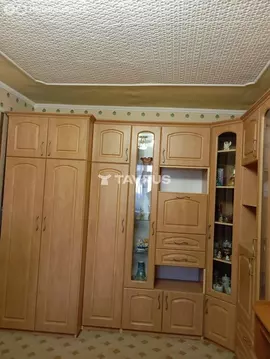 2-комнатная квартира: Симферополь, улица Куйбышева, 164 (41 м)