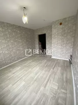 3-к кв. Костромская область, Кострома ул. Олега Юрасова, 1 (79.0 м)