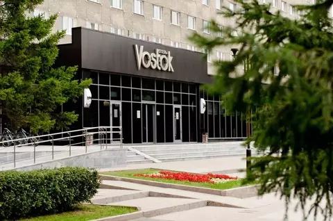 Комната Тюменская область, Тюмень ул. Республики, 159 (10.0 м)