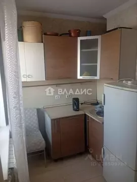 Студия Бурятия, Улан-Удэ ул. Революции 1905 года, 102 (28.0 м)