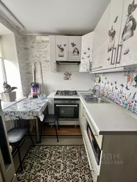 3-к кв. Челябинская область, Челябинск ш. Металлургов, 47В (59.0 м)