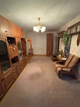 2-к кв. Московская область, Жуковский ул. Чкалова, 6 (44.0 м)