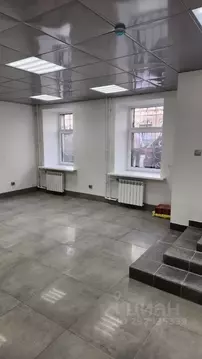 Помещение свободного назначения в Санкт-Петербург пер. Апраксин, 9 ...