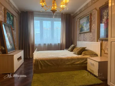 2-к кв. Московская область, Балашиха Саввино мкр, ул. Детская, 11 ...