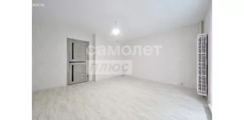 Квартира-студия: Снежинск, улица Маршала Чуйкова, 30 (24.23 м)