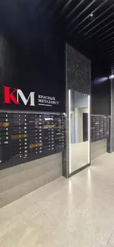 2-к кв. Ставропольский край, Ставрополь Гражданская ул., 1/4 (70.0 м)