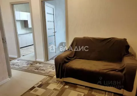 2-к кв. Владимирская область, Суздальский район, Боголюбовское ...