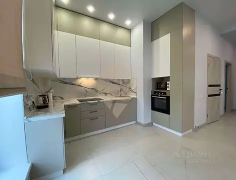 Дом в Белгородская область, Старый Оскол Пролески мкр,  (150 м)