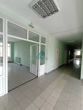 Офис в Оренбургская область, Оренбург Донгузская ул., 32 (100 м)