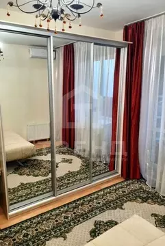 Студия Ленинградская область, Всеволожский район, д. Новое Девяткино ...