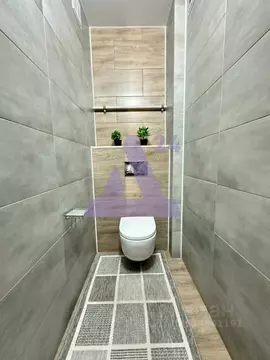 3-к кв. Алтайский край, Барнаул ул. Энтузиастов, 65 (72.0 м)