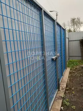 Участок в Новгородская область, Боровичский район, Опеченское с/пос, ...