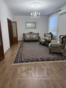 Дом в Дагестан, Карабудахкентский район, Манаскент с/пос, с. Манаскент ...