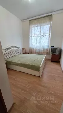 3-к кв. Кабардино-Балкария, Нальчик ул. Хужокова, 145 (75.0 м)