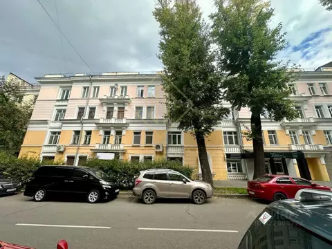 Торговая площадь в Иркутская область, Иркутск Киевская ул., 7 (310 м)