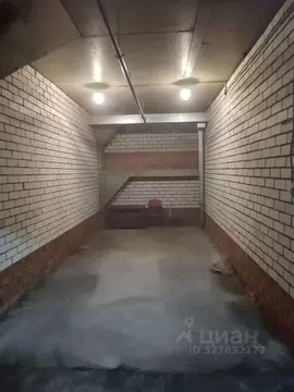 Гараж в Московская область, Мытищи ул. Благовещенская, 7Б (18 м)
