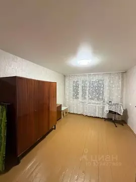 1-к кв. Свердловская область, Екатеринбург ул. Парниковая, 11 (29.4 м)