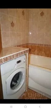 2-к кв. Белгородская область, Белгород ул. Щорса, 47а (52.0 м)