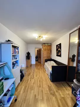 2-к кв. Санкт-Петербург Стародеревенская ул., 33/10Б (81.5 м)