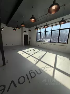 Помещение свободного назначения в Московская область, Красногорск ...