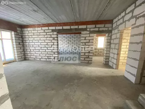 Дом в деревня Дятловка, 452 (176 м)