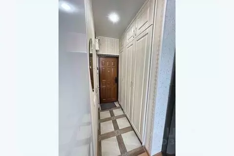 1-к кв. Ленинградская область, Выборг ул. Водной Заставы, 6 (23.0 м)