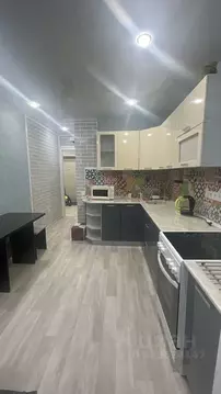 1-к кв. Вологодская область, Череповец просп. Шекснинский, 6 (42.0 м)