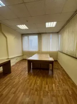 Офис в Москва Профсоюзная ул., 57 (28 м)
