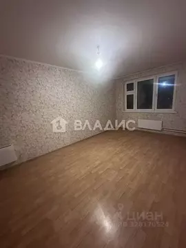 4-к кв. Московская область, Ленинский городской округ, Боброво пгт ул. ...