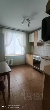 2-к кв. Московская область, Балашиха Заря мкр, ул. Садовая, 4 (50.0 м)