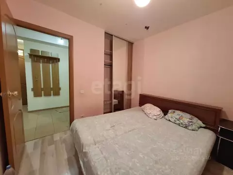 3-к кв. Волгоградская область, Волжский Набережная ул., 63 (53.0 м)