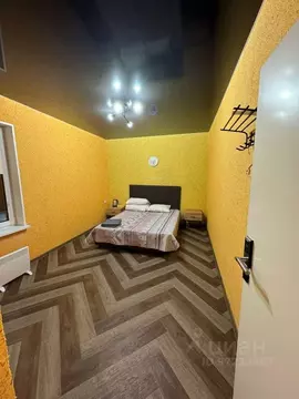 Комната Мурманская область, Кандалакшский район, Алакуртти с/пос, с. ...