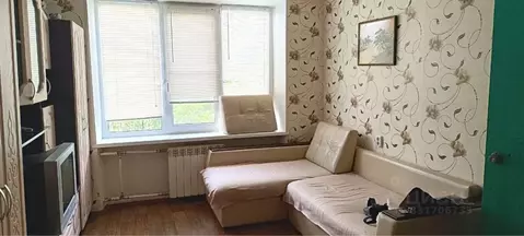 1-к кв. Санкт-Петербург Светлановский просп., 62К1 (31.0 м)