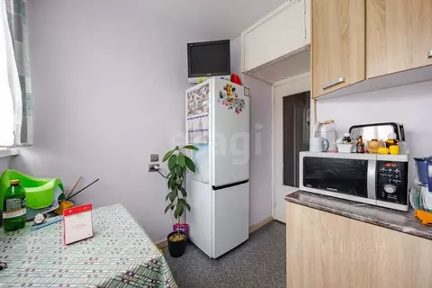 2-к кв. Санкт-Петербург Выборгское ш., 23К3 (44.0 м)