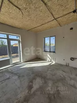 Дом в Ростовская область, Таганрог ул. Варданяна (107 м)