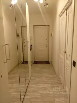 2-к кв. Московская область, Котельники Белая Дача мкр, 18 (60.0 м)