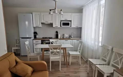 Дом в Липецкая область, Елецкий район, Нижневоргольский сельсовет, с. ...