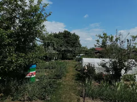 Дом в Владимирская область, Ковров № 2 АО Ковровский экскаваторный ...