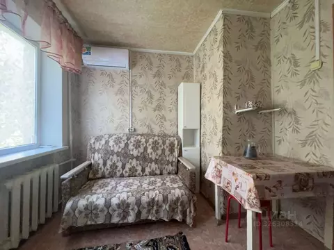 Студия Ростовская область, Ростов-на-Дону просп. Ленина, 90/2 (13.0 м)