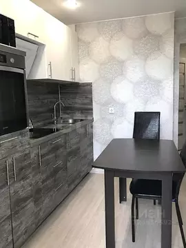 1-к кв. Архангельская область, Архангельск Дачная ул., 51 (38.4 м)